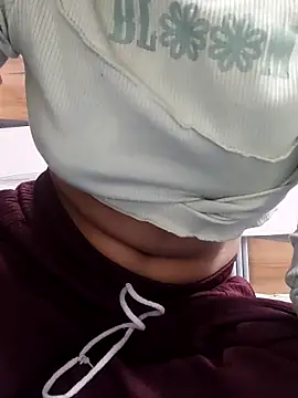 Snapshot of Soni_cute86526 chatting on November 2025 05:06:01 AM Soni cute86526 online show from November 2025 05:06:01 AM