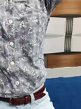 Snapshot of Soni_cute86526 chatting on November 2025 05:06:01 AM Soni cute86526 online show from November 2025 05:06:01 AM