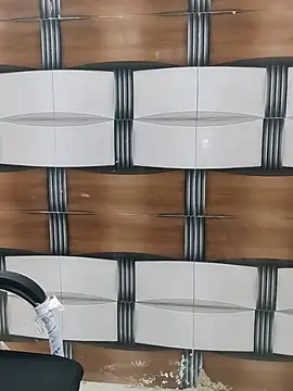 Snapshot of Soni_cute86526 chatting on November 2025 05:18:01 AM Soni cute86526 online show from November 2025 05:18:01 AM