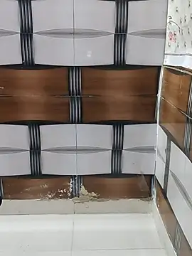 Snapshot of Soni_cute86526 chatting on November 2025 06:26:02 AM Soni cute86526 online show from November 2025 06:26:02 AM