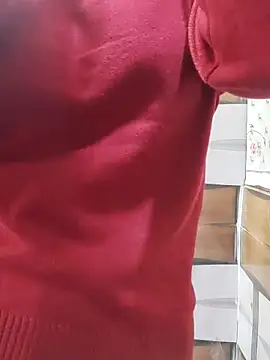 Snapshot of Soni_cute86526 chatting on December 2025 05:23:01 AM Soni cute86526 online show from December 2025 05:23:01 AM