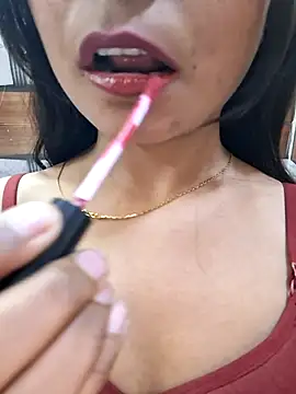 Soni cute86526 online show from January 2026 05:10:02 AM