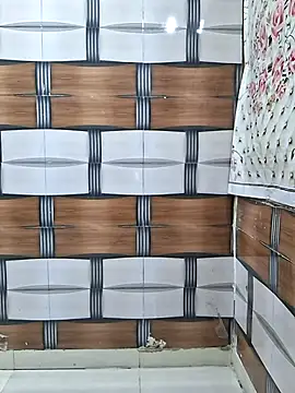 Soni cute86526 online show from April 2026 04:19:01 AM