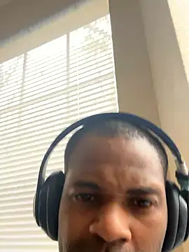 Srevwn online show from January 2026 04:12:02 PM