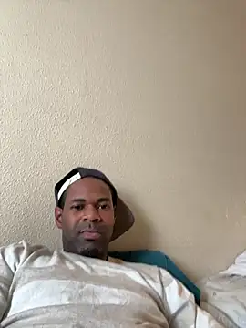 Srevwn online show from January 2026 07:18:01 PM