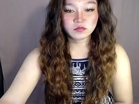 Eyes-on-me online show from November 2025 09:31:01 AM