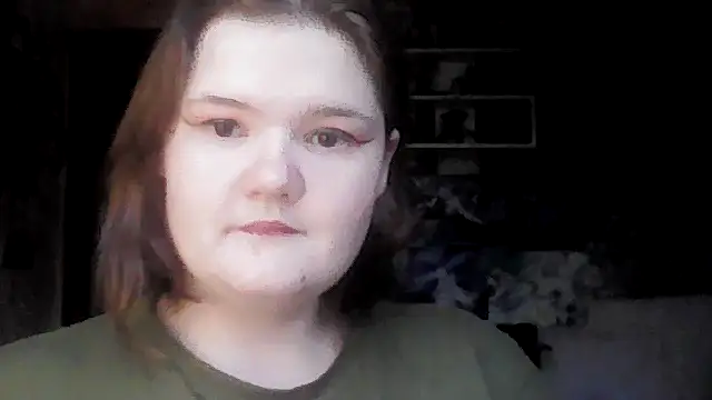 Snapshot of Noir_Shiro chatting on November 2025 06:37:02 AM Noir Shiro online show from November 2025 06:37:02 AM