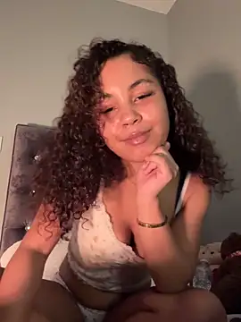 OliviaAshhh online show from November 2025 10:41:02 PM