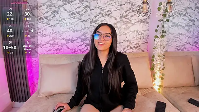 Snapshot of eimi_rosse18 chatting on November 2025 12:37:02 PM eimi rosse18 online show from November 2025 12:37:02 PM