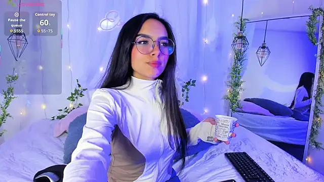 eimi rosse18 online show from March 2026 01:12:02 PM