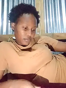 l4 love online show from March 2026 03:56:01 PM