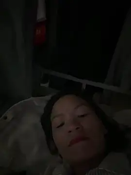 Snapshot of ___Dorry02___ chatting on September 2025 02:48:02 AM Dorry02 online show from September 2025 02:48:02 AM