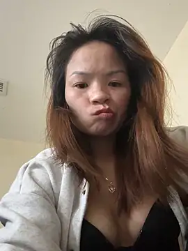 Snapshot of ___Dorry02___ chatting on October 2025 07:25:02 AM Dorry02 online show from October 2025 07:25:02 AM