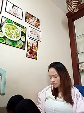 Snapshot of ___Dorry02___ chatting on October 2025 04:35:02 AM Dorry02 online show from October 2025 04:35:02 AM