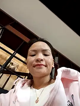 Snapshot of ___Dorry02___ chatting on October 2025 12:38:01 PM Dorry02 online show from October 2025 12:38:01 PM