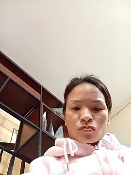 Snapshot of ___Dorry02___ chatting on October 2025 12:39:02 PM Dorry02 online show from October 2025 12:39:02 PM