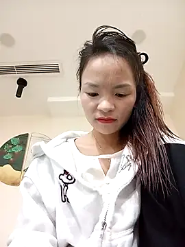 Snapshot of ___Dorry02___ chatting on October 2025 05:00:02 AM Dorry02 online show from October 2025 05:00:02 AM