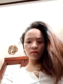 Snapshot of ___Dorry02___ chatting on October 2025 05:31:02 AM Dorry02 online show from October 2025 05:31:02 AM