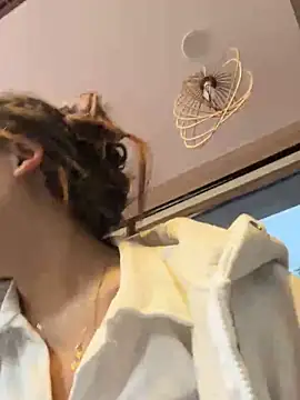 Snapshot of ___Dorry02___ chatting on October 2025 10:27:01 AM Dorry02 online show from October 2025 10:27:01 AM