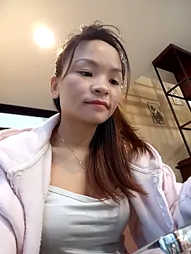 Snapshot of ___Dorry02___ chatting on November 2025 08:47:01 AM Dorry02 online show from November 2025 08:47:01 AM