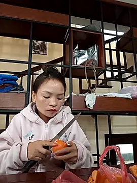 Snapshot of ___Dorry02___ chatting on November 2025 08:34:02 AM Dorry02 online show from November 2025 08:34:02 AM