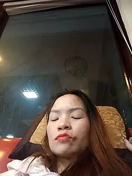 Snapshot of ___Dorry02___ chatting on November 2025 10:58:01 AM Dorry02 online show from November 2025 10:58:01 AM