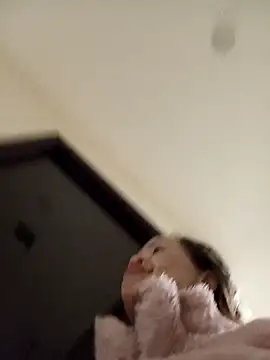 Snapshot of ___Dorry02___ chatting on November 2025 06:47:02 AM Dorry02 online show from November 2025 06:47:02 AM