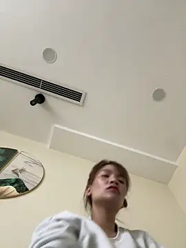 Snapshot of ___Dorry02___ chatting on December 2025 10:11:01 AM Dorry02 online show from December 2025 10:11:01 AM