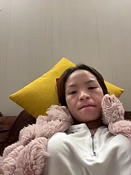 Snapshot of ___Dorry02___ chatting on March 2026 12:34:02 PM Dorry02 online show from March 2026 12:34:02 PM