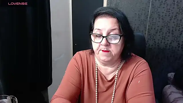 Snapshot of MissSanjanne chatting on May 2026 07:52:01 PM MissSanjanne online show from May 2026 07:52:01 PM