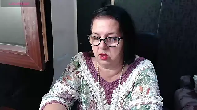 Snapshot of MissSanjanne chatting on June 2026 07:50:01 PM MissSanjanne online show from June 2026 07:50:01 PM