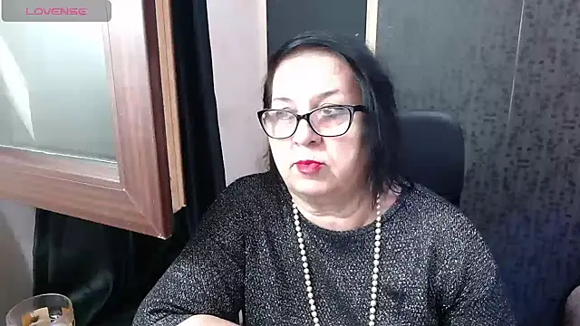 Snapshot of MissSanjanne chatting on July 2026 08:40:01 PM MissSanjanne online show from July 2026 08:40:01 PM