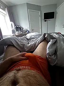 jerk4fun3 online show from March 2026 11:58:01 AM