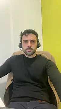 eauminerale online show from February 2026 10:33:02 AM