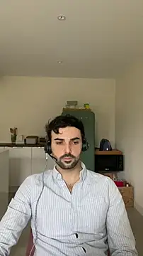 eauminerale online show from March 2026 09:57:02 AM