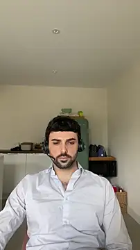 eauminerale online show from March 2026 10:52:01 AM