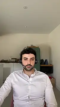 eauminerale online show from March 2026 09:21:02 AM