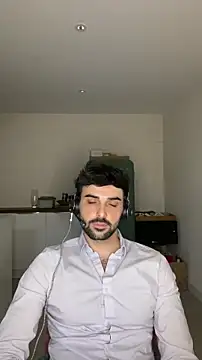 eauminerale online show from April 2026 10:57:02 AM