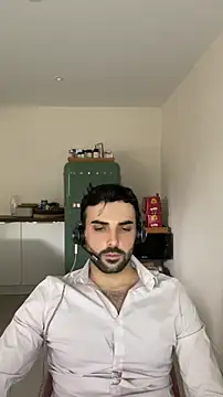 eauminerale online show from June 2026 12:16:02 PM