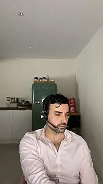 eauminerale online show from June 2026 08:24:02 AM