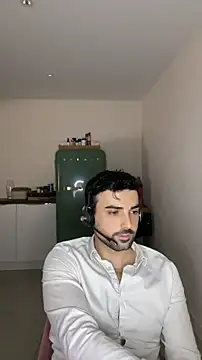 eauminerale online show from June 2026 08:35:02 AM