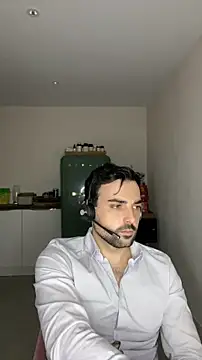 eauminerale online show from June 2026 09:22:02 AM