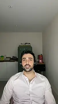 eauminerale online show from June 2026 09:45:01 AM