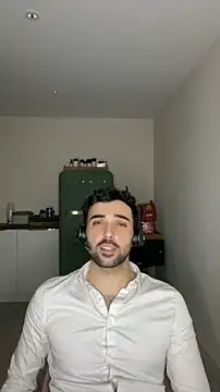 eauminerale online show from June 2026 09:14:02 AM
