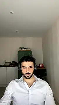 eauminerale online show from July 2026 09:28:01 AM