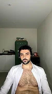 eauminerale online show from July 2026 03:03:02 PM
