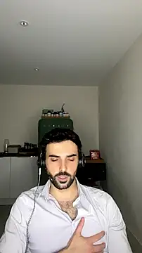 eauminerale online show from July 2026 09:02:01 AM
