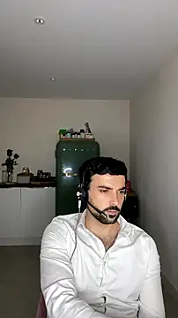 eauminerale online show from July 2026 11:23:02 AM