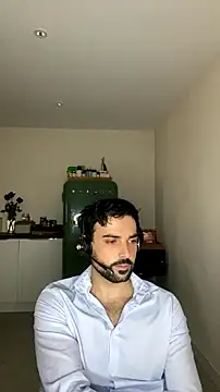eauminerale online show from July 2026 08:49:02 AM