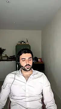 eauminerale online show from July 2026 11:13:01 AM